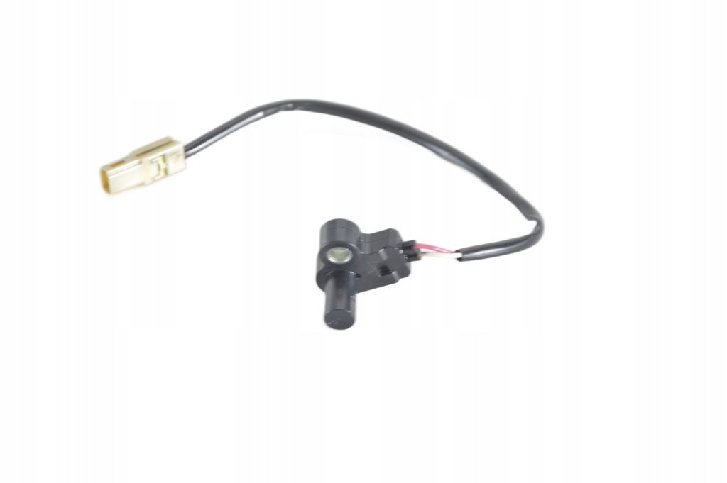 Купити Датчик швидкості ga6f21wa bmw mini