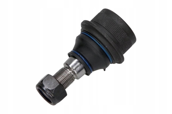 фото №1, Mgx72-2221 шарова опора важеля iveco p. daily 00- le p