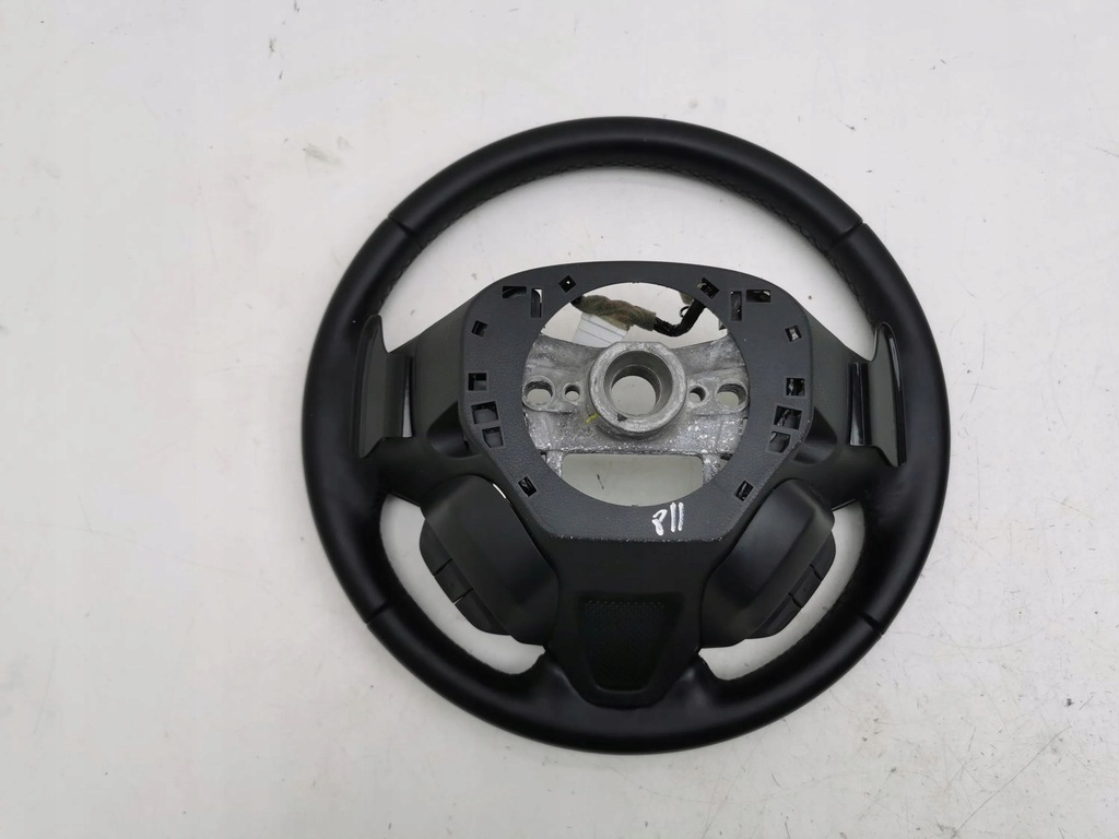 фото №10, Honda hr-v 2016 повітропровід