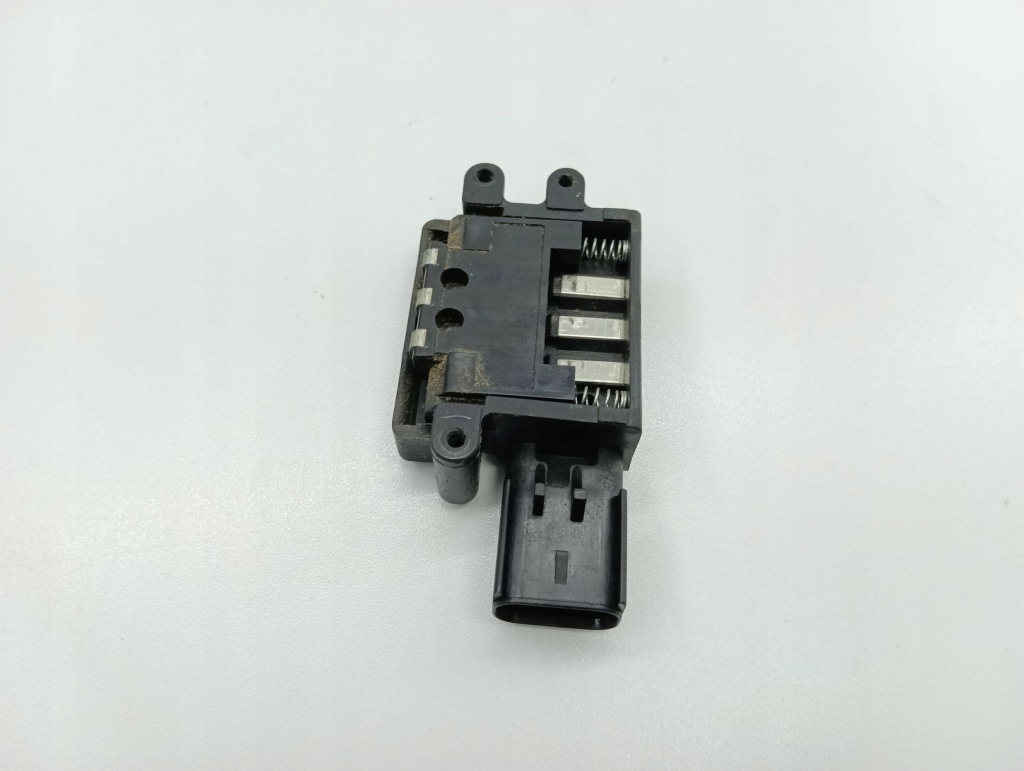 Chrysler voyager датчик 2001 с Разборки