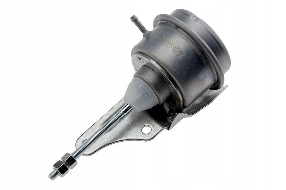 фото №7, Клапан регулювання тиску наддуву nty seat altea xl 1.9