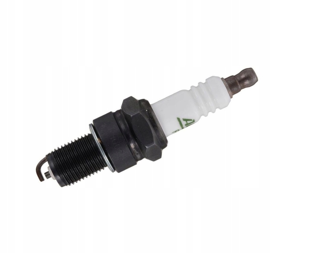 Купити Свічка запалювання dodge caravan dakota durango 66–99