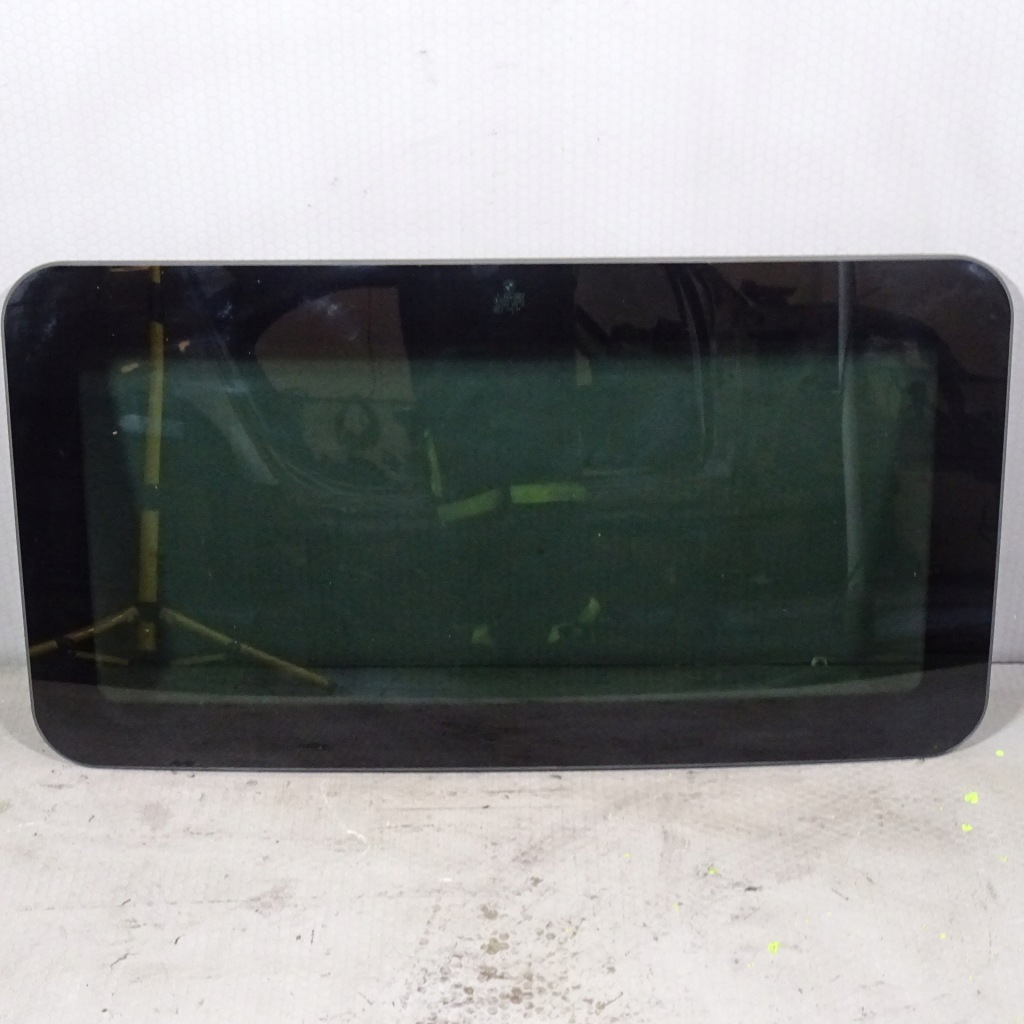 Купити Bmw 5 e60 люк a52/7