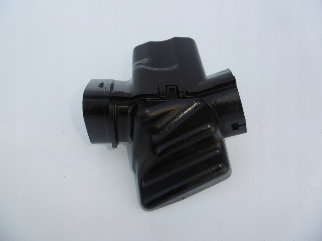 фото №6, Резонатор контейнер воздуха infiniti m q70 3.0d