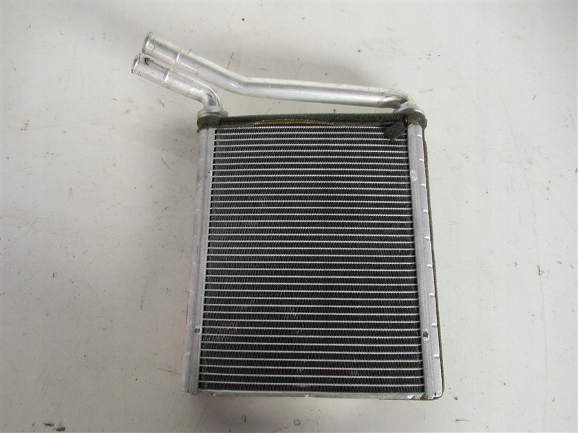 фото №1, Обігрівачі wody toyota auris 2006-2012 rok