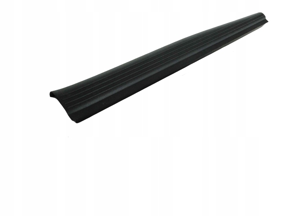 фото №1, Mercedes e klasa w 211 молдинг порог внутренняя