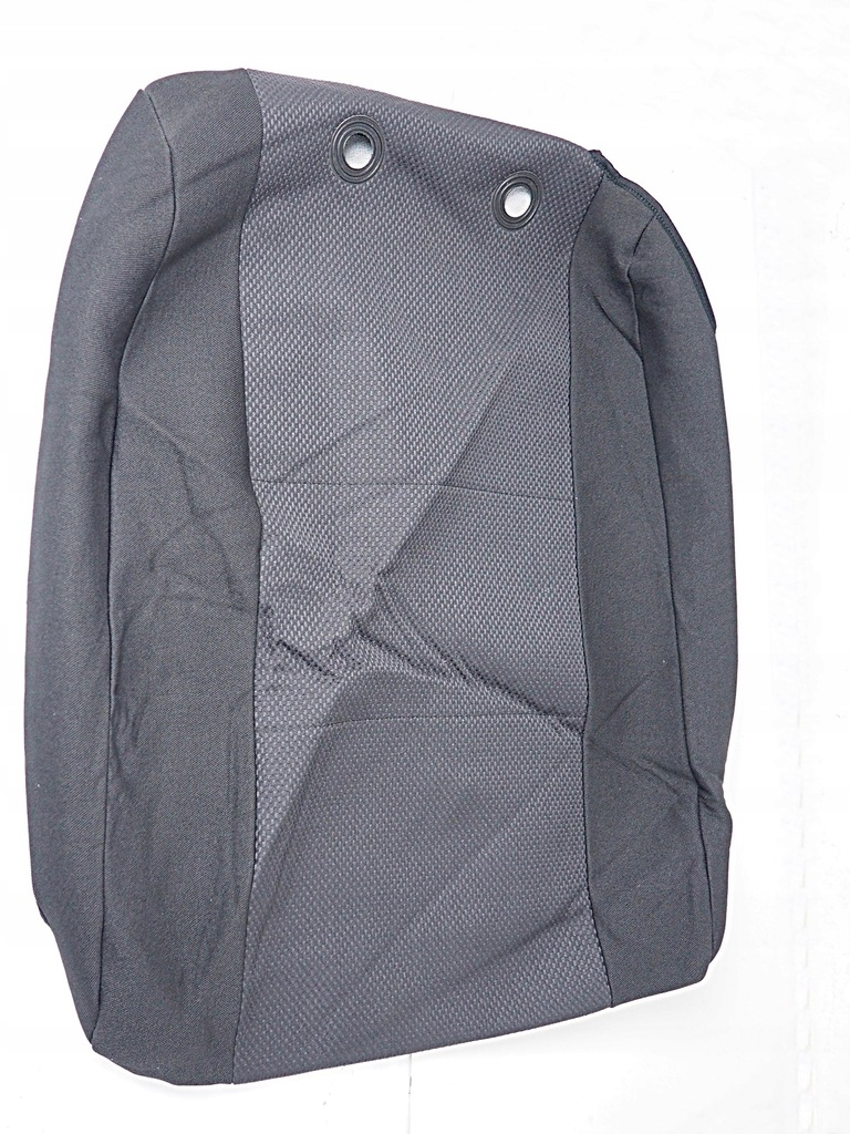 фото №8, Audi a4 b6 b7 обивка сиденье 8e006167256z nowa