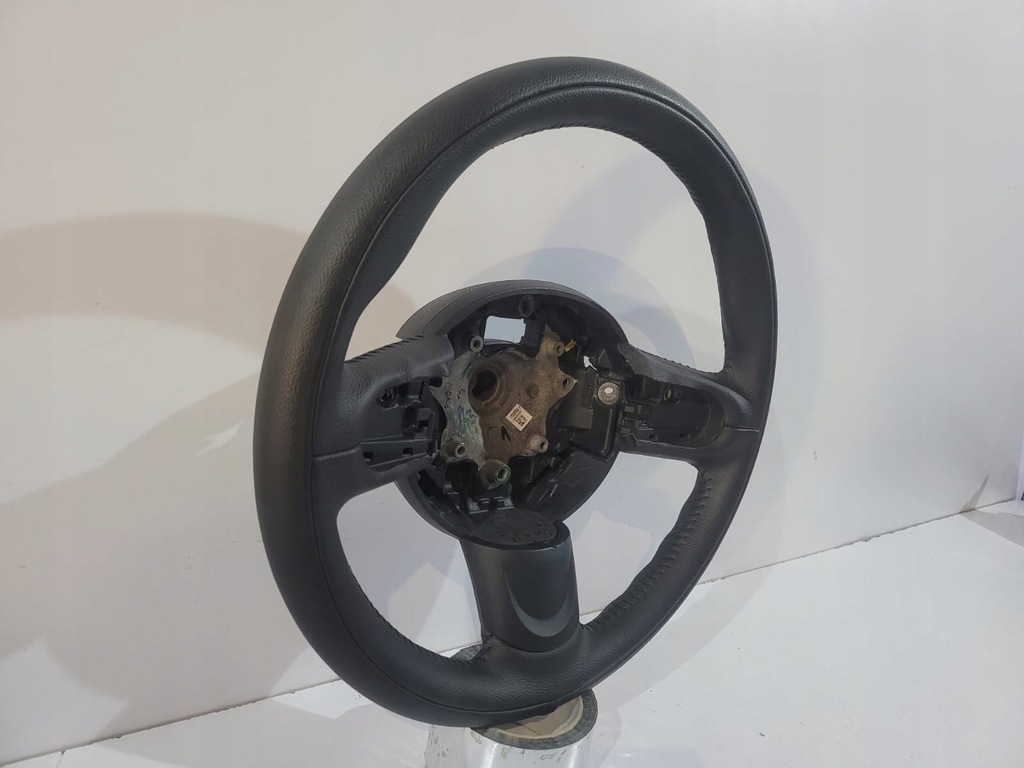 фото №2, Mini cooper / countryman r60 повітропровід - 13550