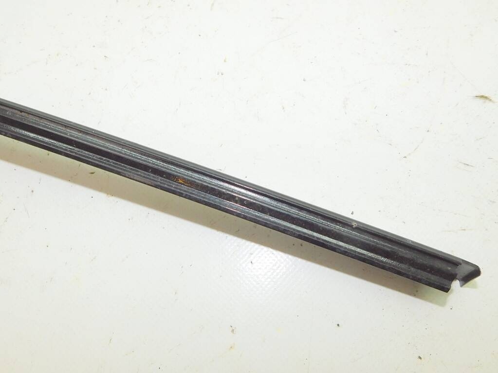 фото №9, Bmw x6 f16 m50d 15r молдинг