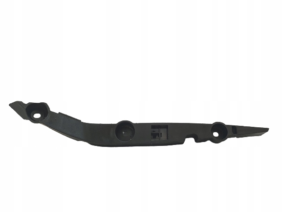 фото №1, Ford оригінальний номер 3m51-r17d958a напрямна бампера