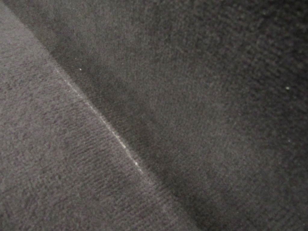 фото №11, Обшивка килимок підлога оббивка bmw 1 e81 europa