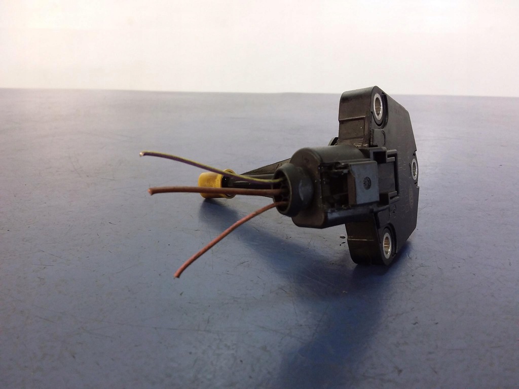 фото №4, Audi a7 4g 3.0 tdi датчик рівня оливи