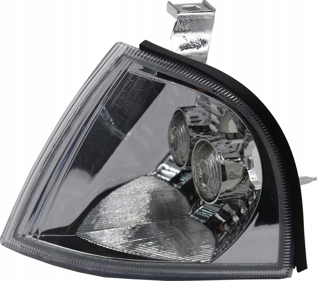 фото №15, Поворотник поворотник octavia лівий перед 2001-2010 dpa