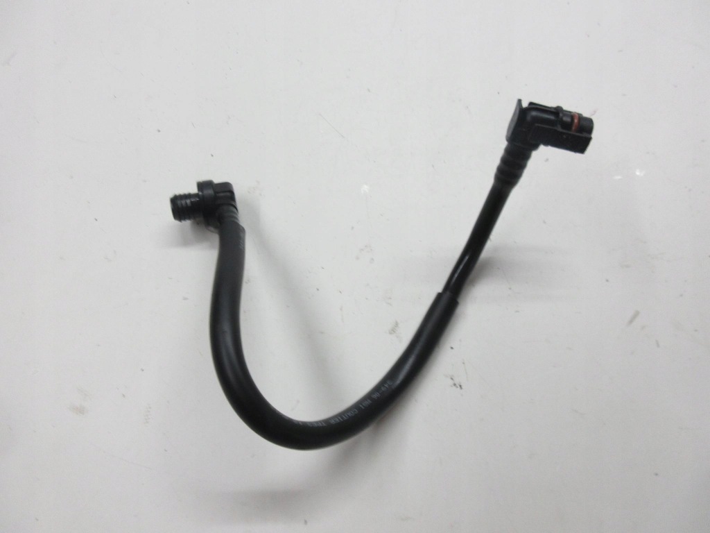 фото №1, Renault scenic ii 1.5 dci 106km k9k 732 шланг усилитель тормозов