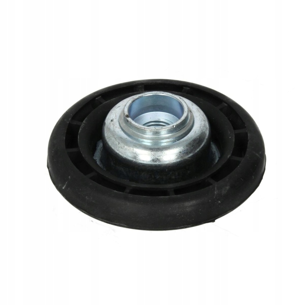 фото №2, Подушка колонки mc phersona renault clio i, clio