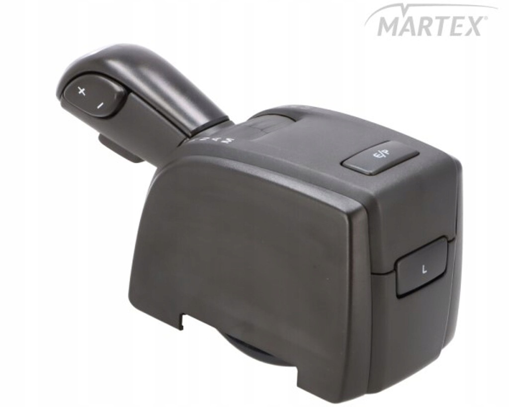 фото №1, Рычаг zm.bieg. i-shift volvo fh