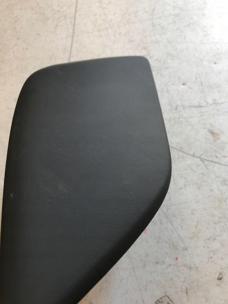 фото №3, Audi r8 plus 5.2 4s защита заглушка туннель кожа