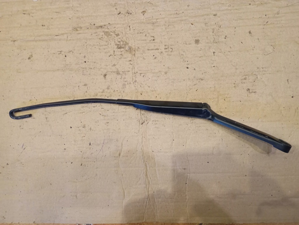 фото №1, Важіль двірники a1708200644 mercedes slk r170