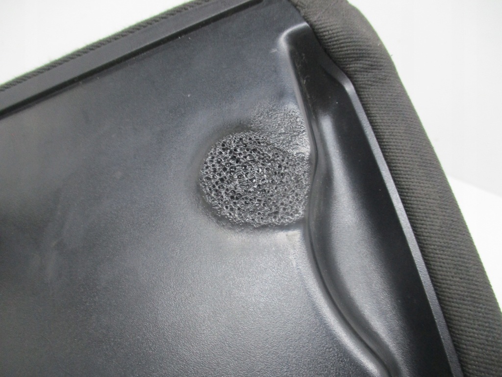 фото №8, Audi a4 b8 07-14 підлокітник тунель середнього 8k0864283