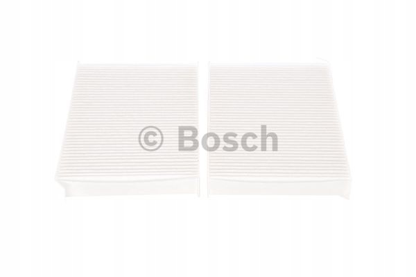 фото №16, Фільтр кабіни hyundai h1 08- 1987435015