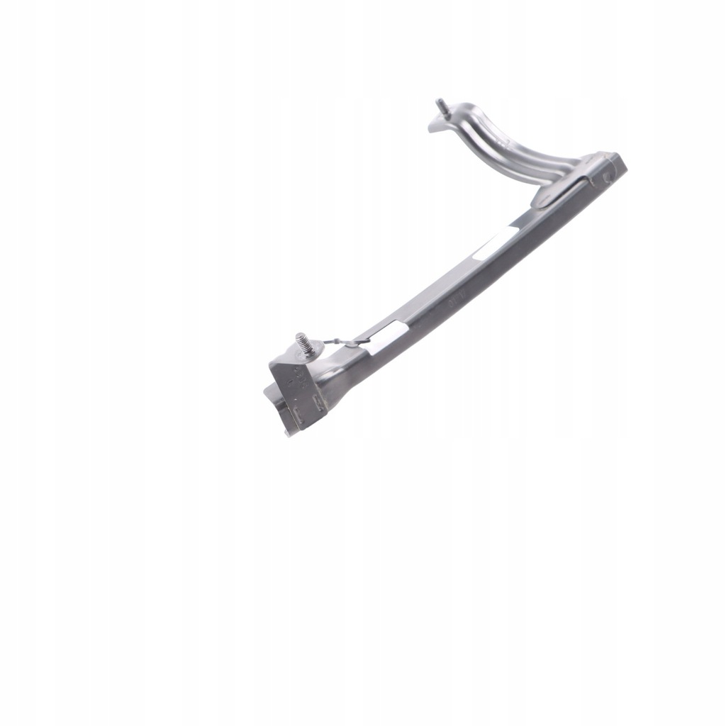 фото №11, Mini cooper clubman f54 напрямна скло двері задніх лівих 7421071