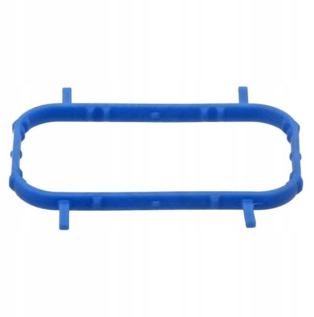 фото №1, Прокладка термостата do toyota proace vauxhall grandland