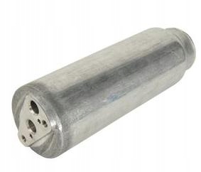 фото №1, Alfa romeo 166 fiat barchetta осушувач кондиціонер