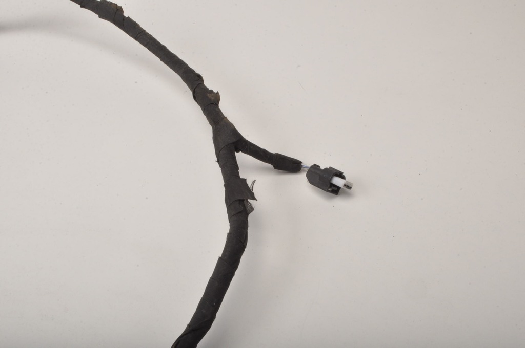 фото №6, Ford kuga mk3 джгут кабелі парктронік pdc задня 22r lx6t-15k868-elsee