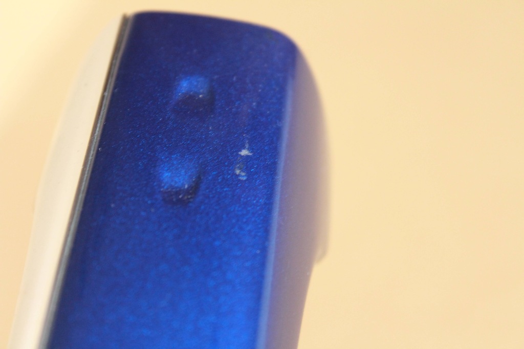 фото №4, Ручка renault megane iv 4