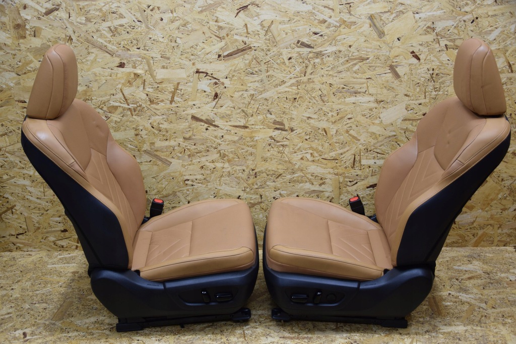 фото №7, Сиденье сиденья салон заднее сиденье lexus nx ii 2 22r оригинал nowe идеальное состояние 300km 21-