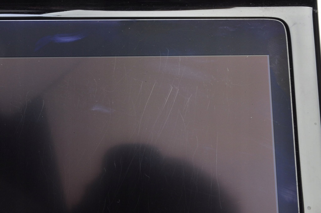 фото №4, Kia ceed iii xceed радио навигация 96560-j7bc1wk