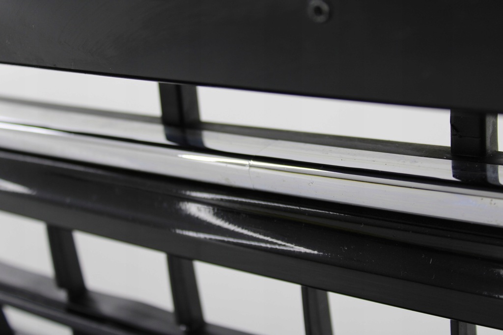 фото №13, Mini clubman s f54 2015-2019 бампер перед передний датчики парковки a94