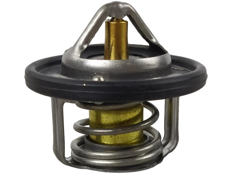 фото №2, Gates термостат th35682g1