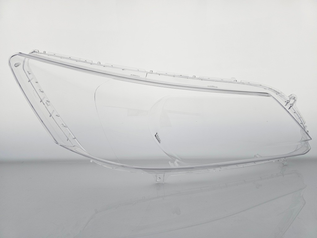 фото №1, Скло скло скло фари honda accord 2013-2015 права