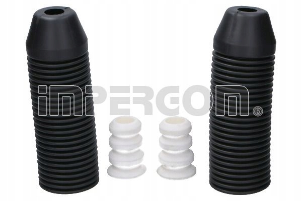 фото №2, Захист амортизатора 51245 original imperium