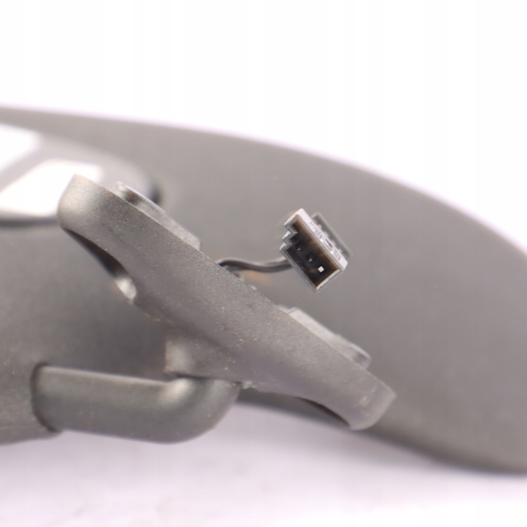 фото №11, Mini countryman r60 солцезащитный козырёк защита солнцезащитная зеркало левая 9812691