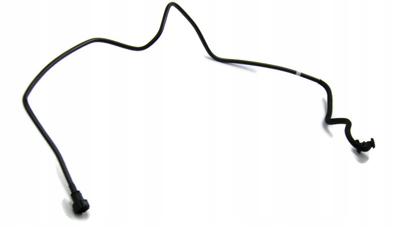 фото №12, Шланг топлива megane clio ii iii fluence kangoo duster 1.6 16v 8200139172