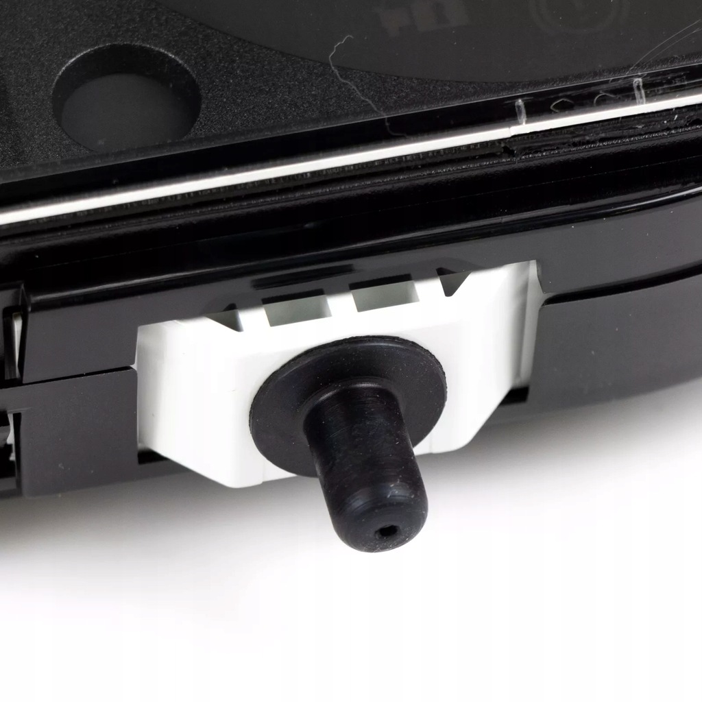 фото №11, Счетчик приборная панель fiat ducato 1394435080