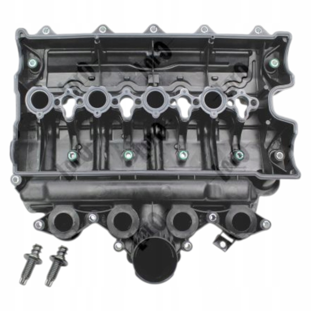 фото №1, Коллектор всасывающий nissan interstar 2002 2003 2004 2005