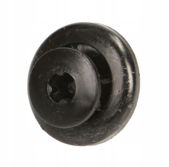 фото №1, Кліпса оббивочний suzuki baleno grand vitara swift