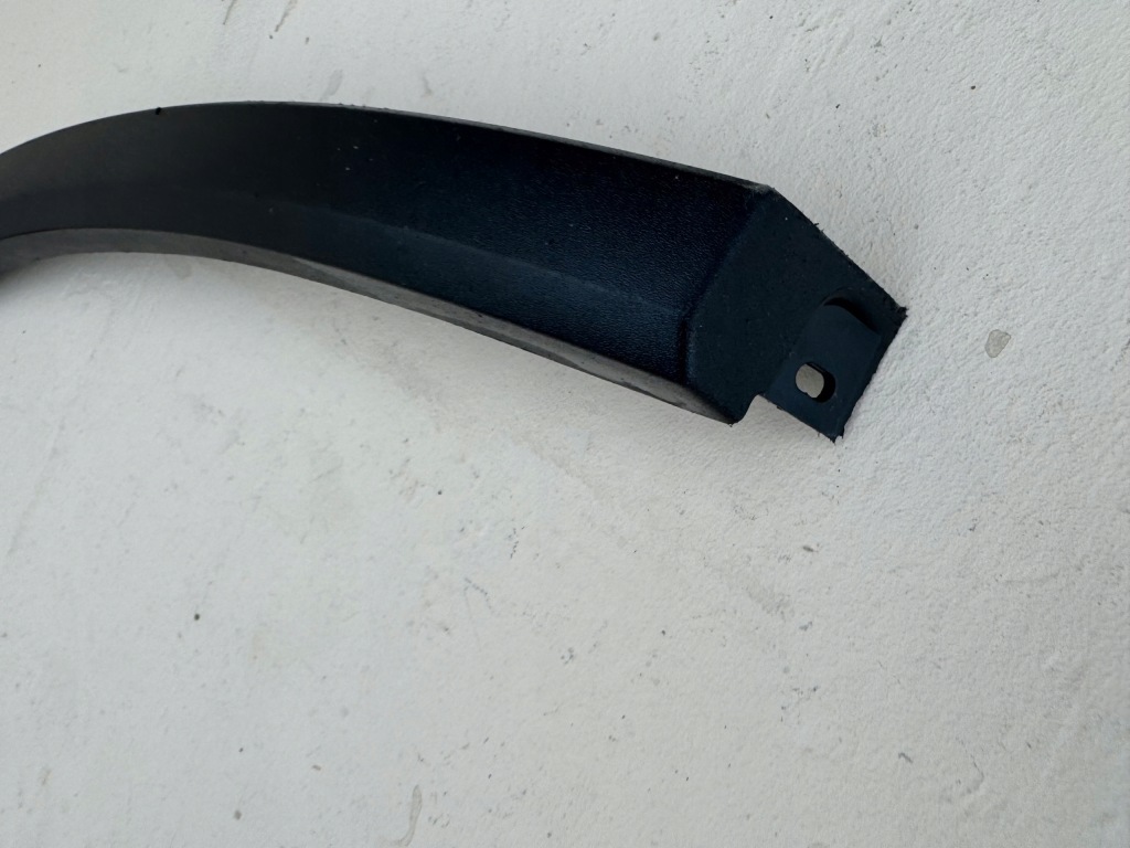 фото №10, Skoda kodiaq i 1 16-24r молдинг крыла левый задняя sk0111a20