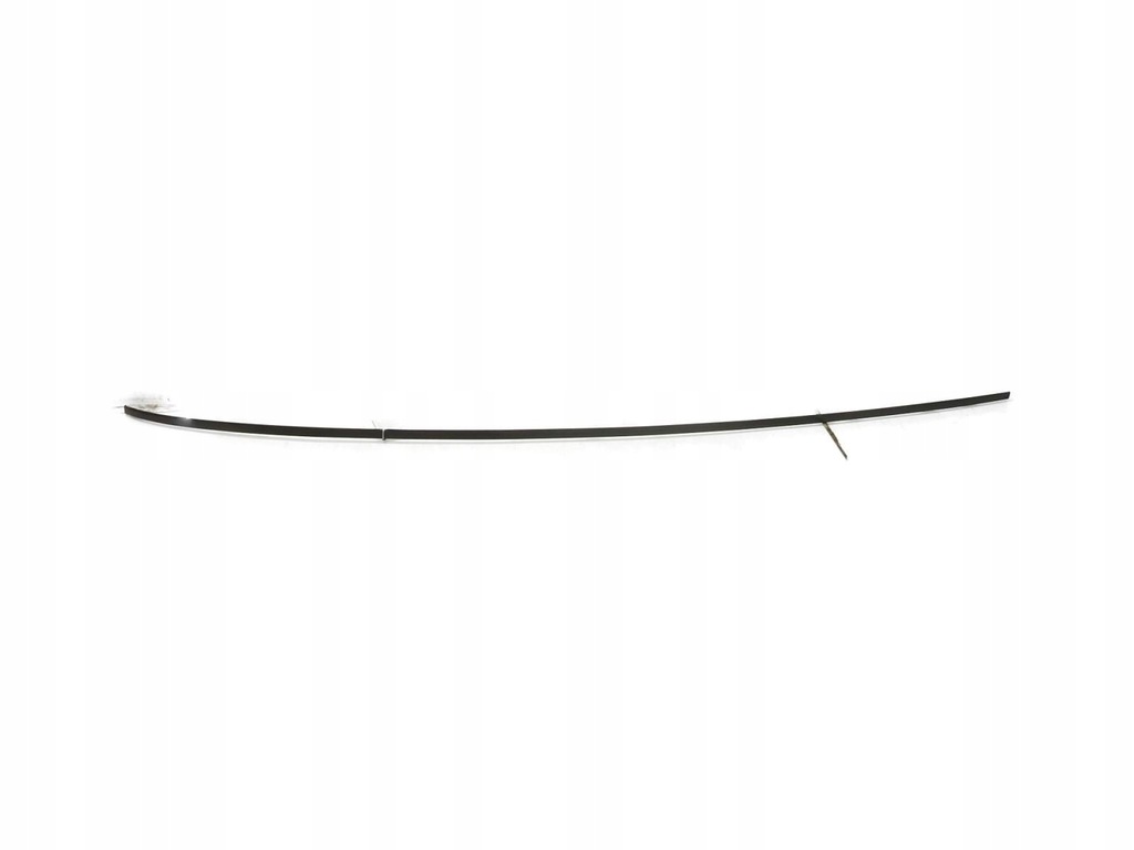 фото №1, Молдинг кровельная крыша правая kia sorento i