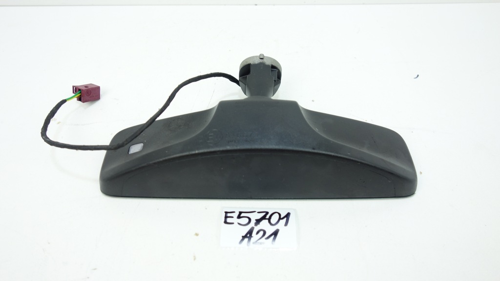 фото №6, Зеркало внутреннее заднего вида mercedes glc x254 22- a2548106600