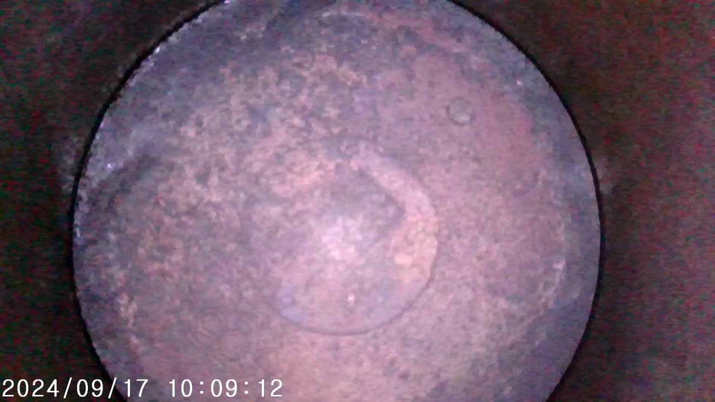 фото №13, Двигатель mitsubishi colt z30 vi 04-12 1.1 12v film