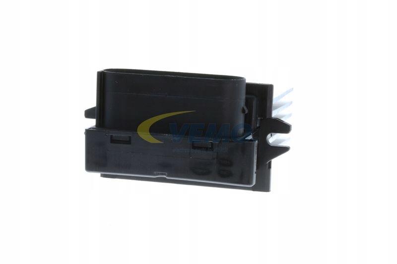 фото №14, Element регулировочный вентилятор renault clio ii thalia i thalia ii