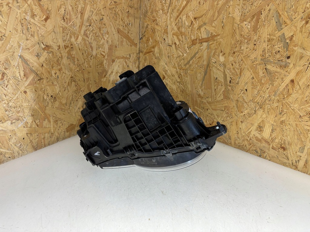 фото №15, Land rover defender 2021 лампы передние