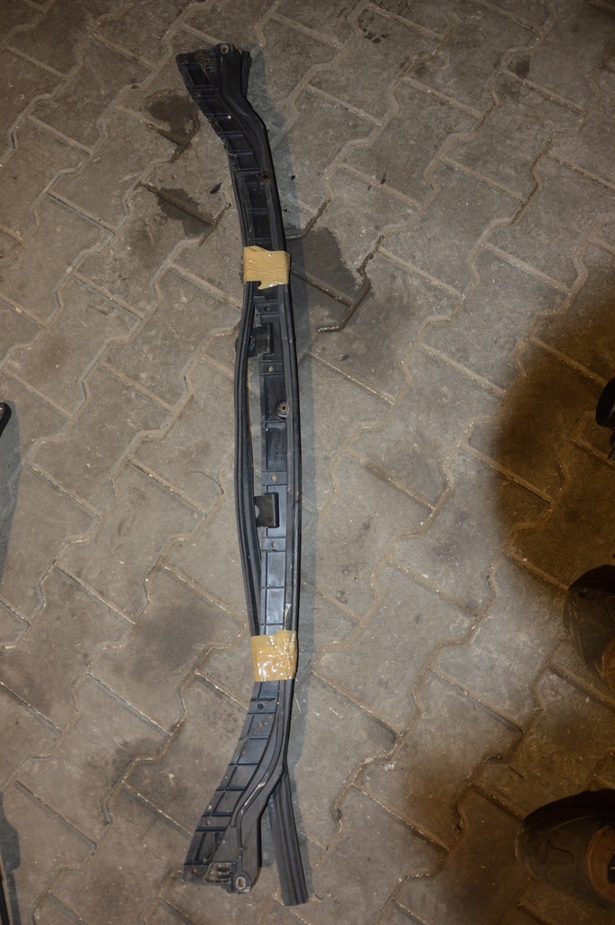 фото №1, Alfa giulietta жабо