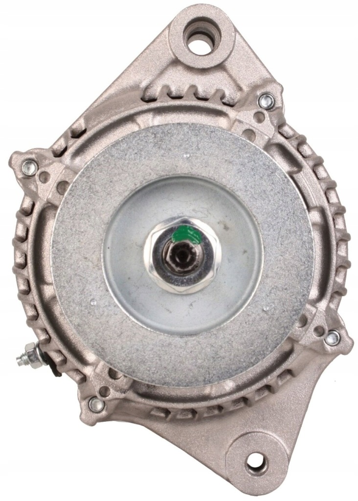 фото №1, Генератор toyota carina picnic | 2.0 2.2 дизель ja1604