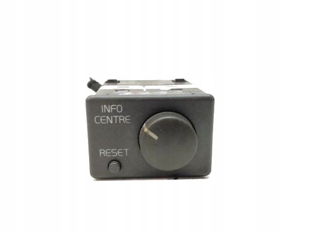 фото №1, Перемикач 889988 volvo v40 i 1995-2004