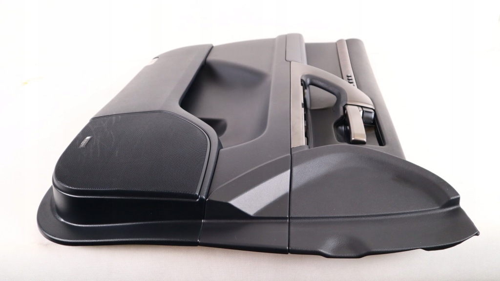 Toyota land cruiser 200 обшивка двері лівий перед 67716-60050 Недорого